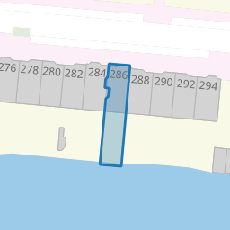 Perceel OVS00-B-4238