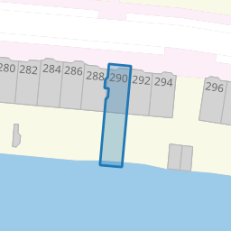 Perceel OVS00-B-4240