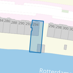 Perceel OVS00-B-4242