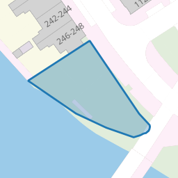 Perceel OVS00-B-4245