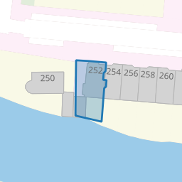 Perceel OVS00-B-4249