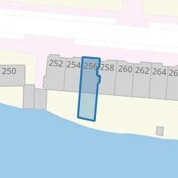 Perceel OVS00-B-4251