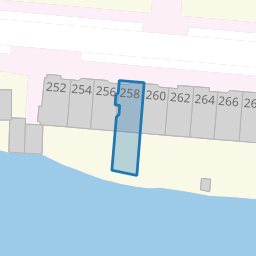 Perceel OVS00-B-4252