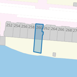 Perceel OVS00-B-4253