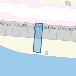 Perceel OVS00-B-4254