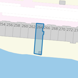 Perceel OVS00-B-4255