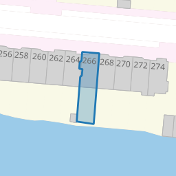 Perceel OVS00-B-4256