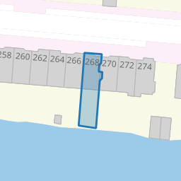 Perceel OVS00-B-4257