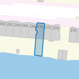 Perceel OVS00-B-4258