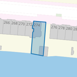 Perceel OVS00-B-4260