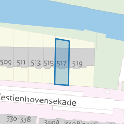 Perceel OVS00-B-4265