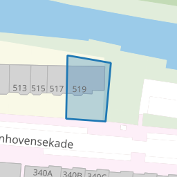 Perceel OVS00-B-4266