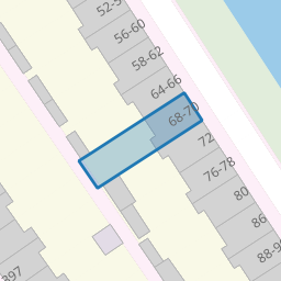 Perceel OVS00-B-4269