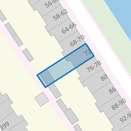 Perceel OVS00-B-4270