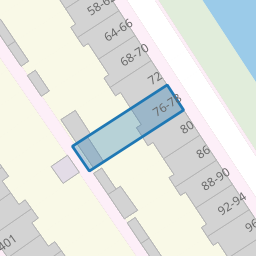 Perceel OVS00-B-4271