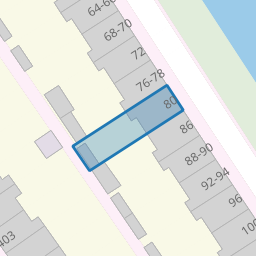 Perceel OVS00-B-4272