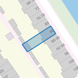 Perceel OVS00-B-4273