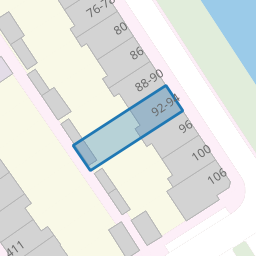 Perceel OVS00-B-4275