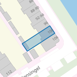 Perceel OVS00-B-4277