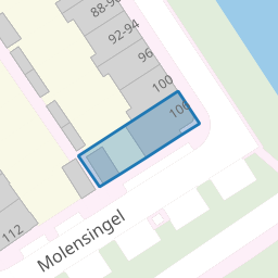 Perceel OVS00-B-4278