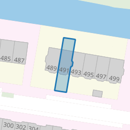 Perceel OVS00-B-4291