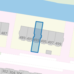 Perceel OVS00-B-4292