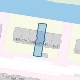 Perceel OVS00-B-4293