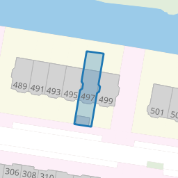 Perceel OVS00-B-4294