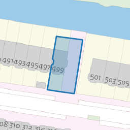 Perceel OVS00-B-4295