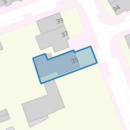 Perceel OVS00-B-4315