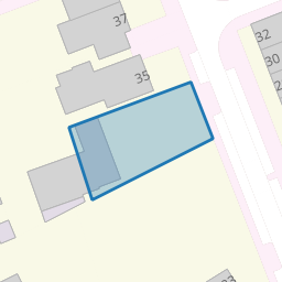 Perceel OVS00-B-4316