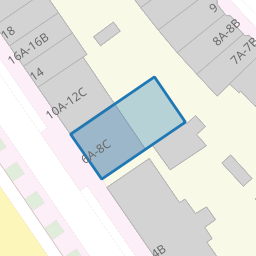 Perceel OVS00-B-4334