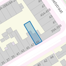 Perceel OVS00-B-4338