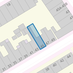 Perceel OVS00-B-4340