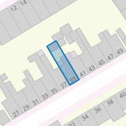 Perceel OVS00-B-4343