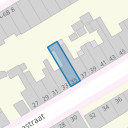 Perceel OVS00-B-4345