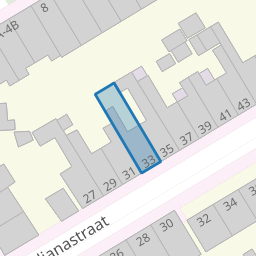 Perceel OVS00-B-4346