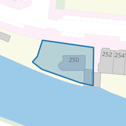 Perceel OVS00-B-4370