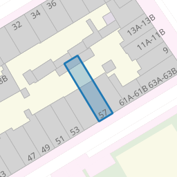 Perceel OVS00-B-4382