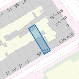 Perceel OVS00-B-4384