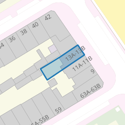 Perceel OVS00-B-4385