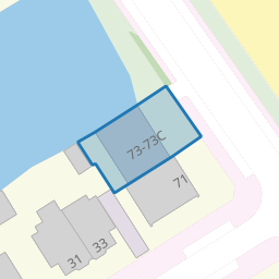 Perceel OVS00-B-4396