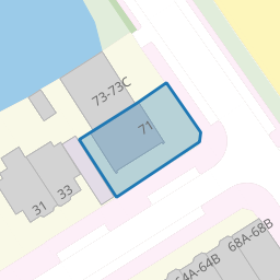 Perceel OVS00-B-4397