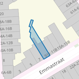 Perceel OVS00-B-4404