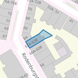 Perceel OVS00-B-4407