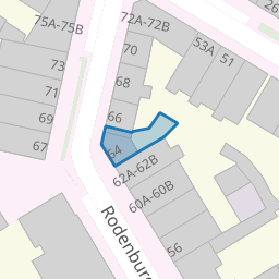 Perceel OVS00-B-4408