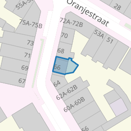 Perceel OVS00-B-4409