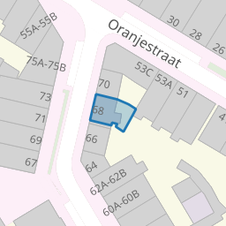 Perceel OVS00-B-4410