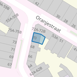 Perceel OVS00-B-4411