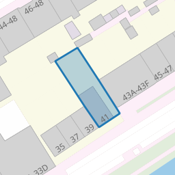 Perceel OVS00-B-4438